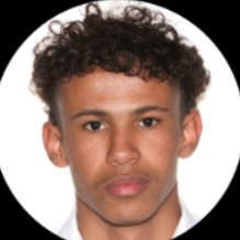 Hamudi Mohamed Salem