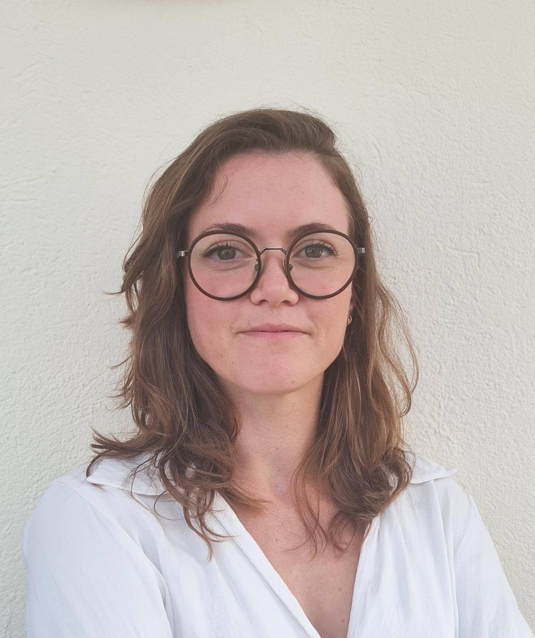 Camille L.