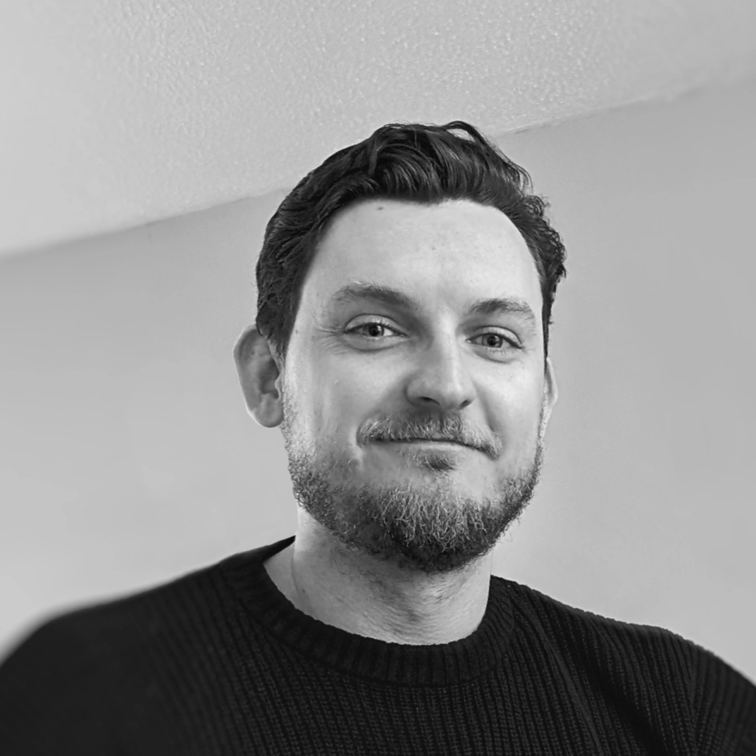 Remi Zablotny