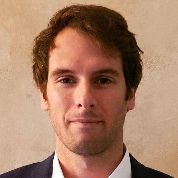 Jérémy Geay