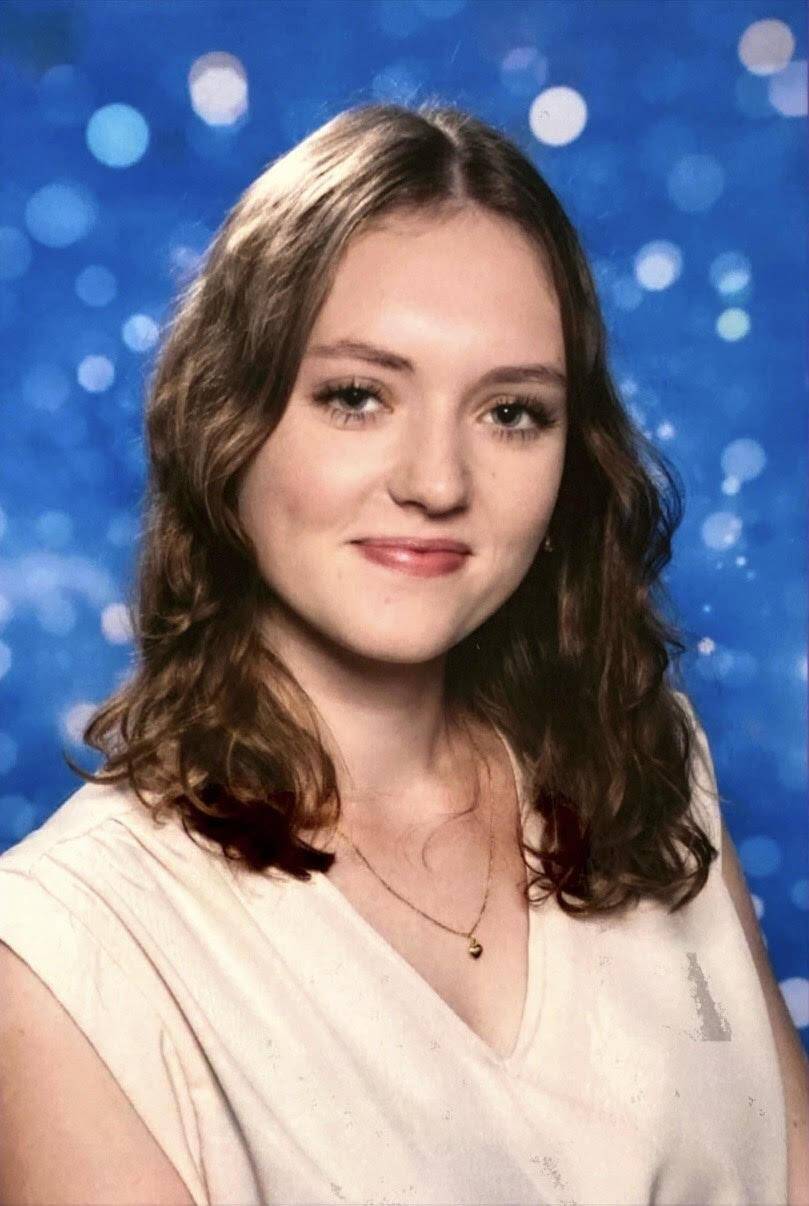 Léane Dobrowolski
