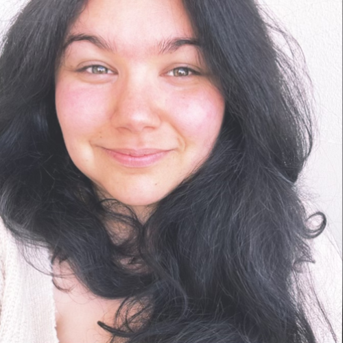 Sarah Japhet - Process & Livrables Pro | Finance · Design · IA
