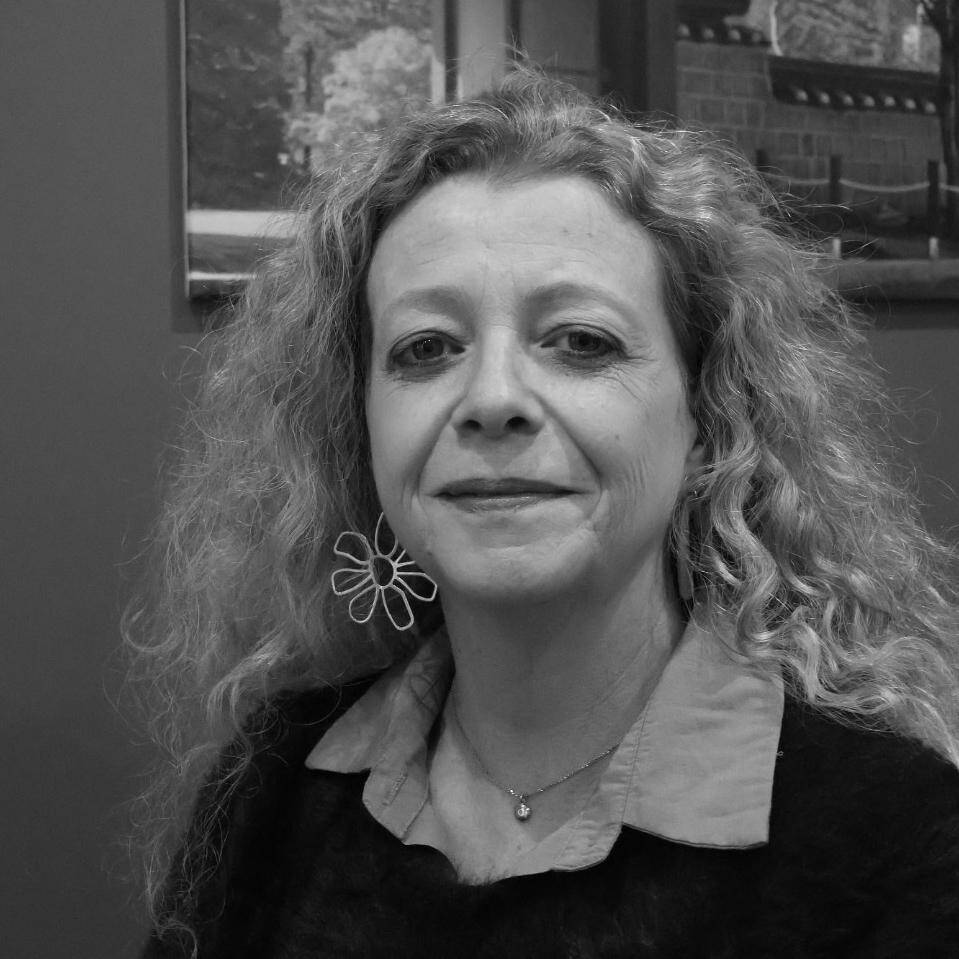 Anne-Hélène R.
