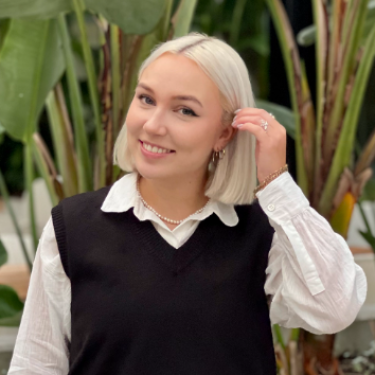 Katharina Lindhorst