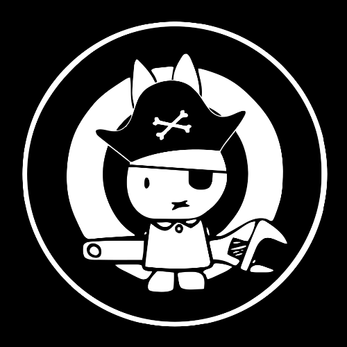 Larry Bass - AI architect