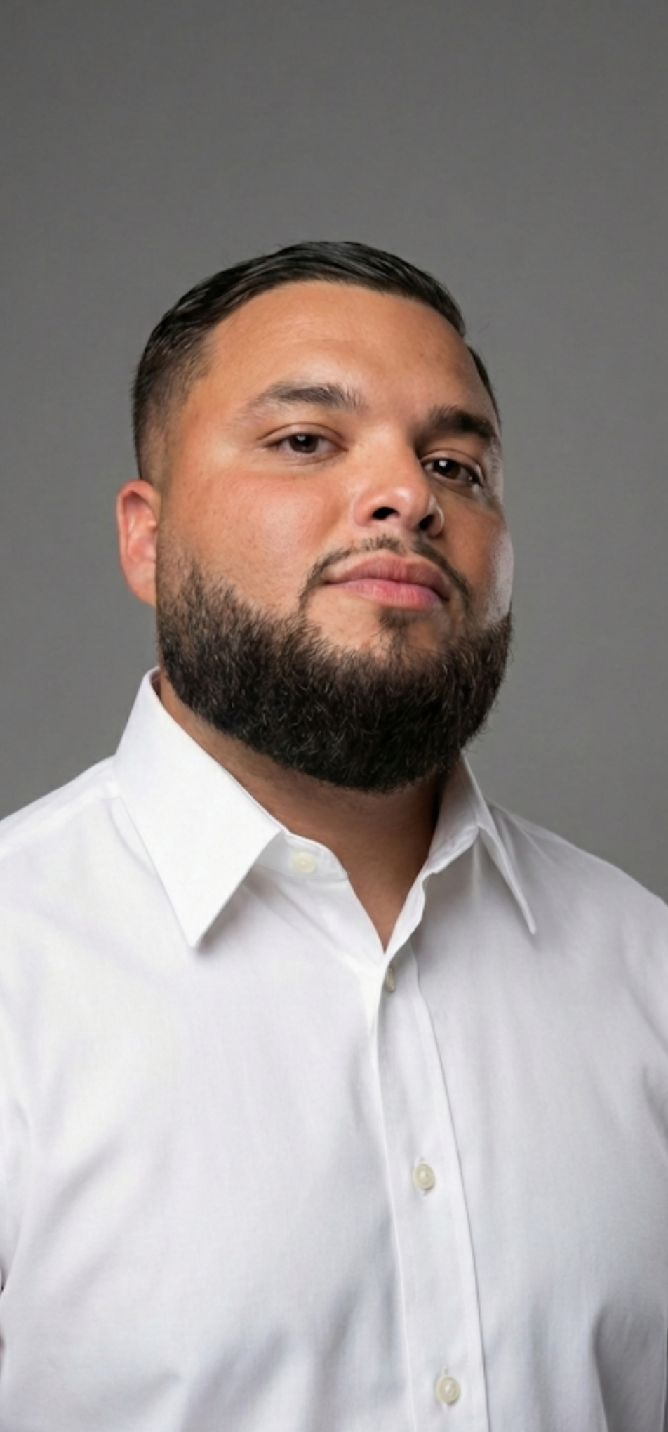 Thomas Da Silva