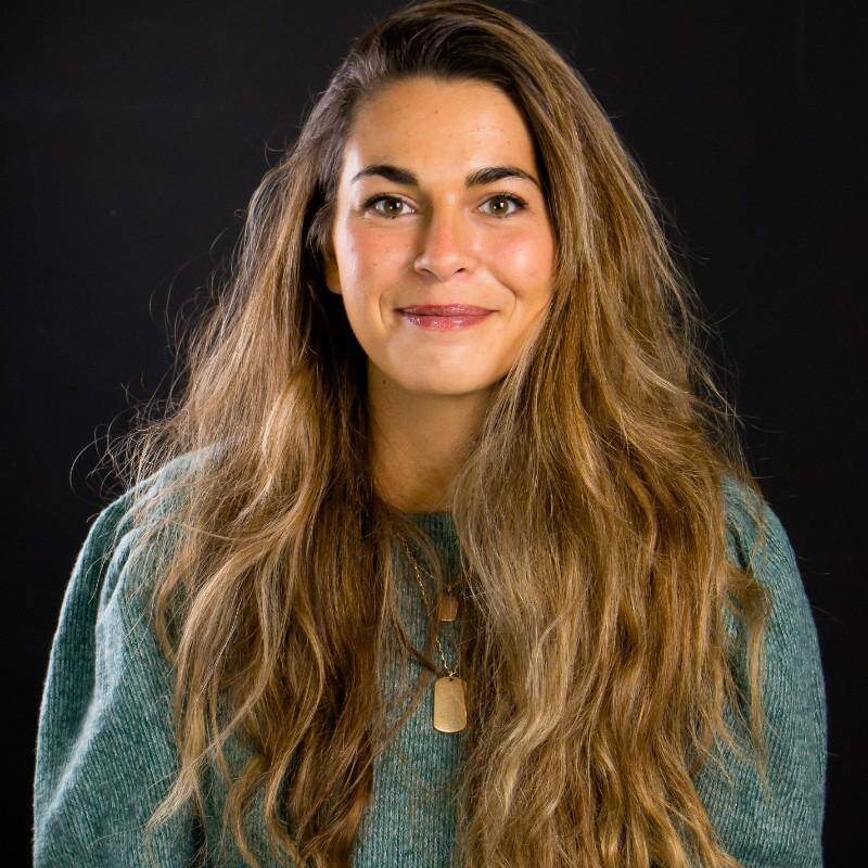 Léa S.