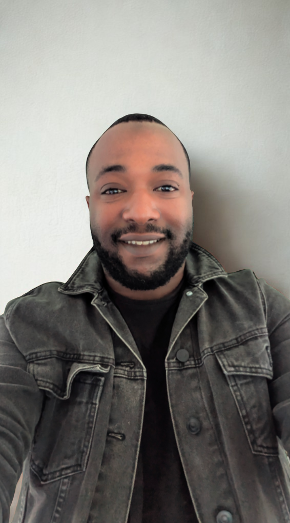 William Molia - ✅ Growth Hacker | Acquisition clients + leads B2B