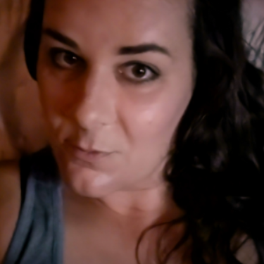 Jacelyn Laurent - Freelance Software Developer