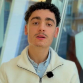 Emir Sqalli