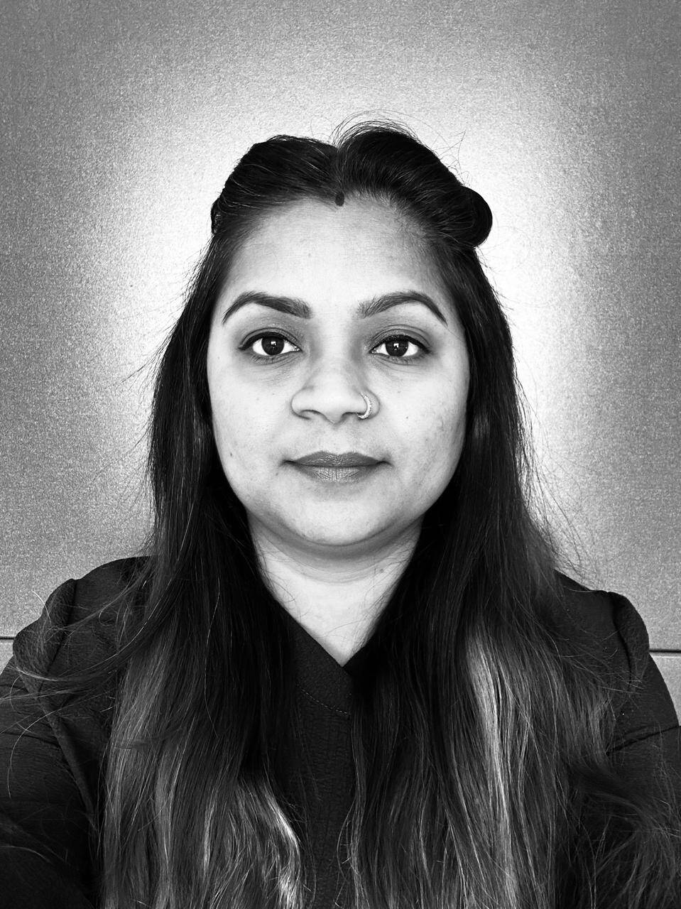 Priya Singh - BIM EXPERT / BIM COORDINATOR / ARCHITECT / PLANNER