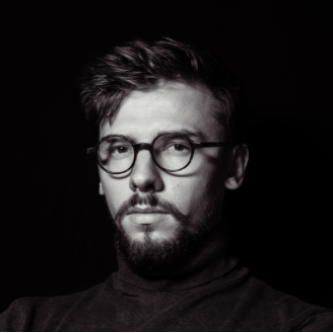 Simon Curschellas