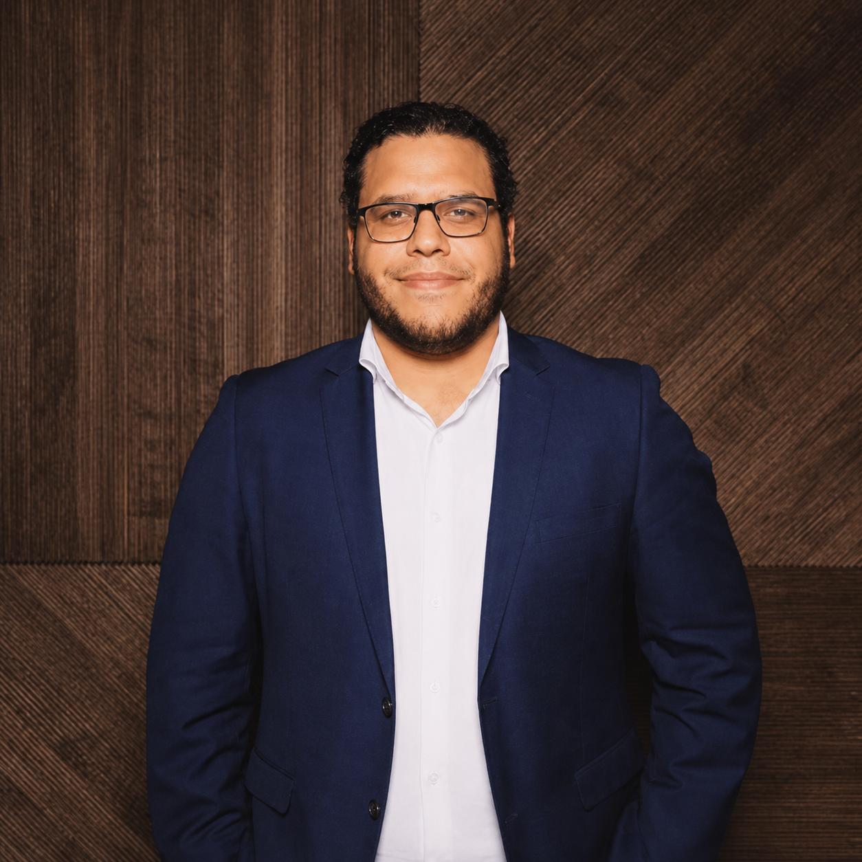 Winntther T.