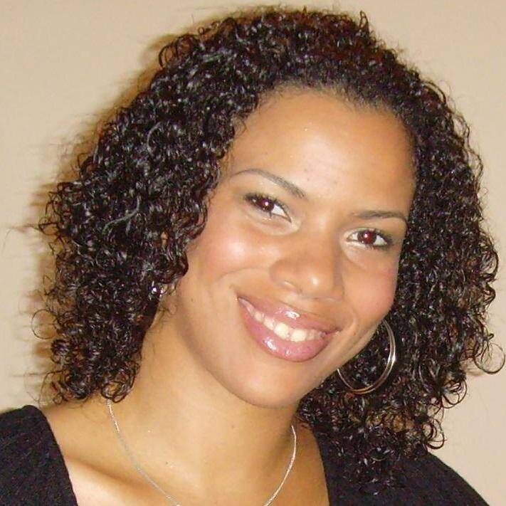 Lisa Grego - Webmaster WordPress & Consultant SEO