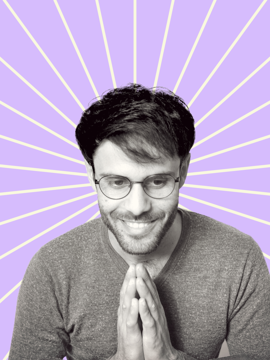 Vincent Valdivieso