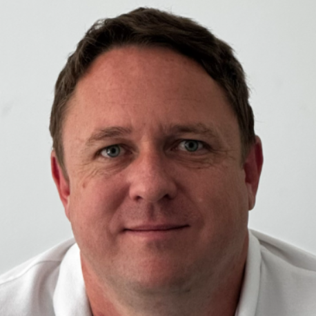 Benjamin G. - IT-Allrounder, ERP & Digitalisierung im KMU
