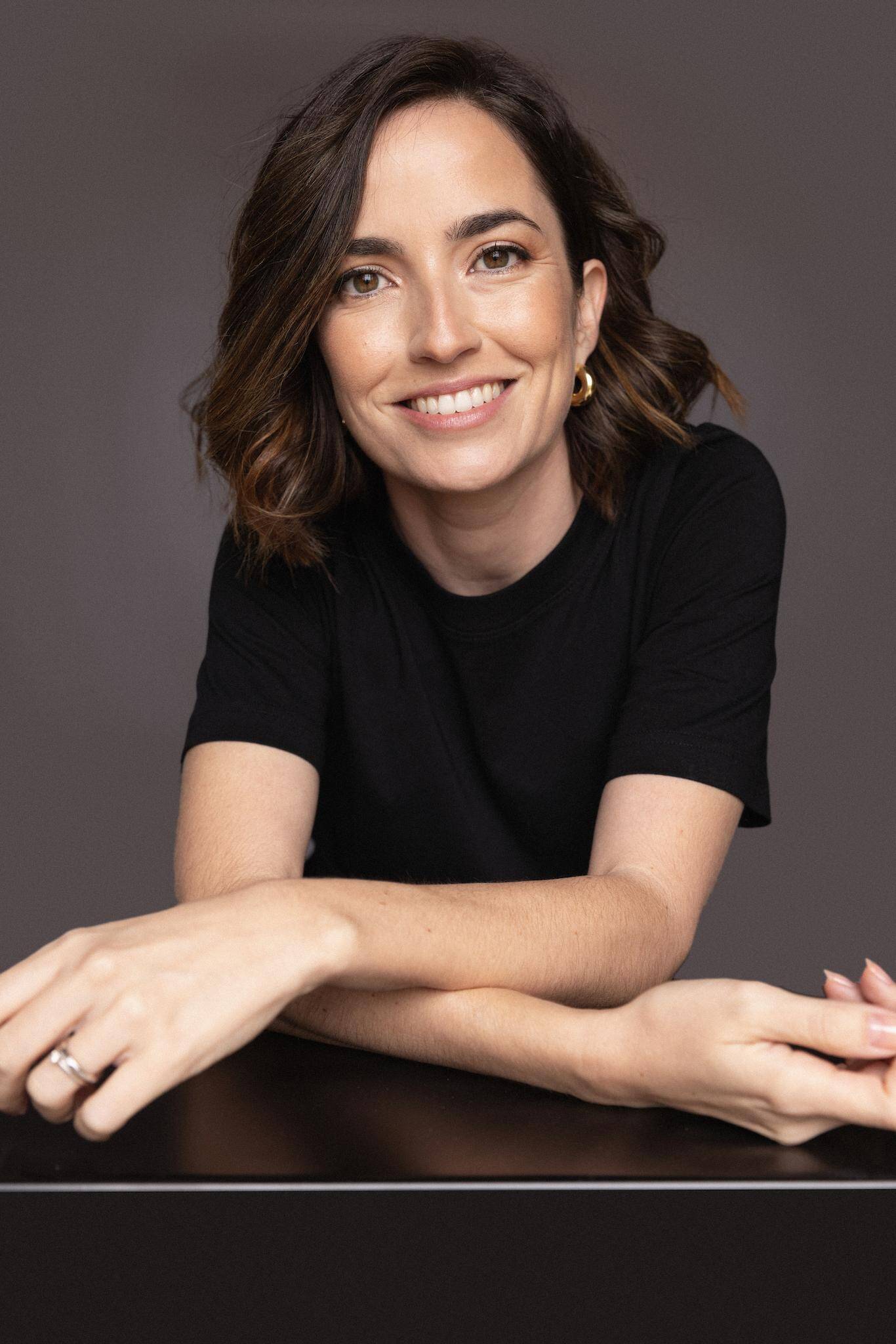 Mireia Valldecabres