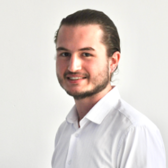Thibault Avon