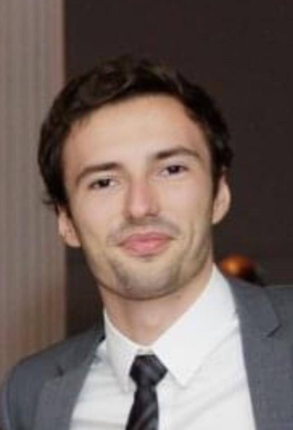 Pierre Moutounet-Cartan