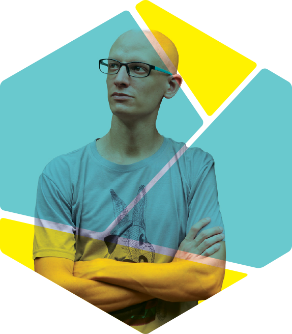 Lionel Albert-Gondrand
