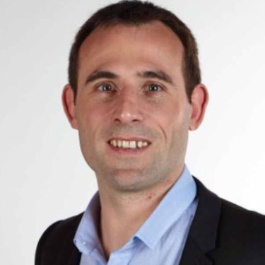 François Ducorney