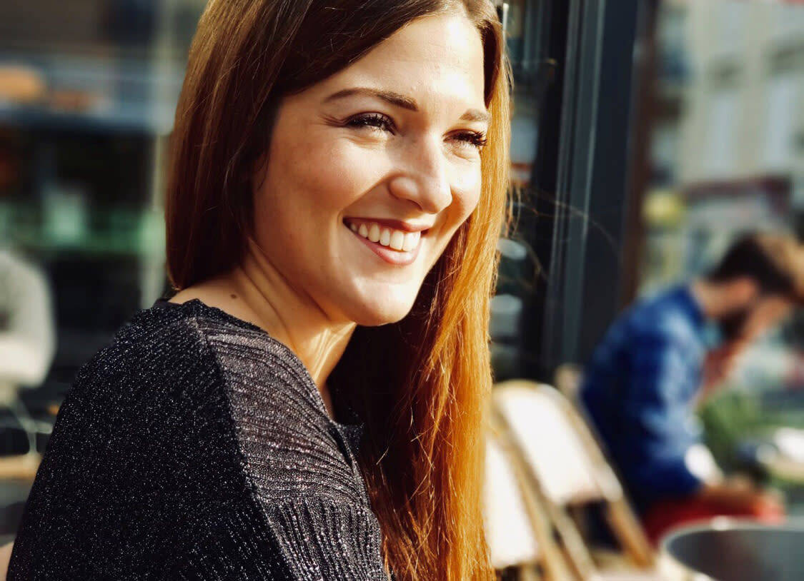 Emilie R.