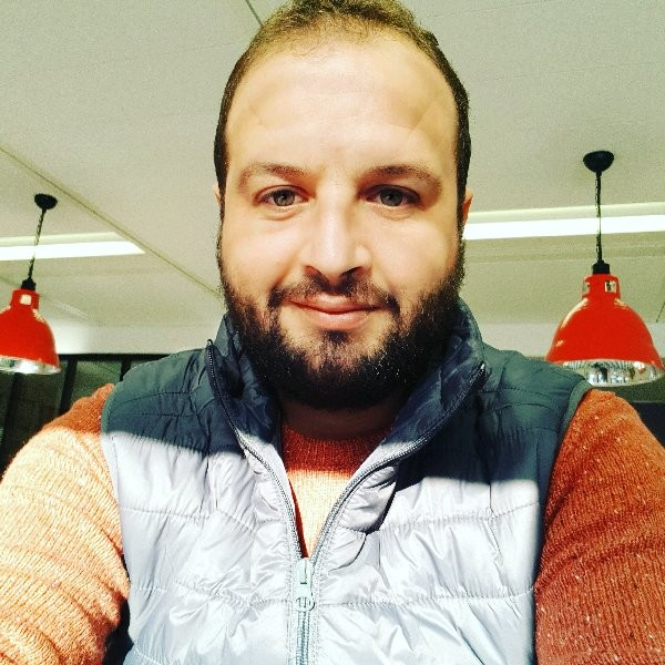 Nader L.