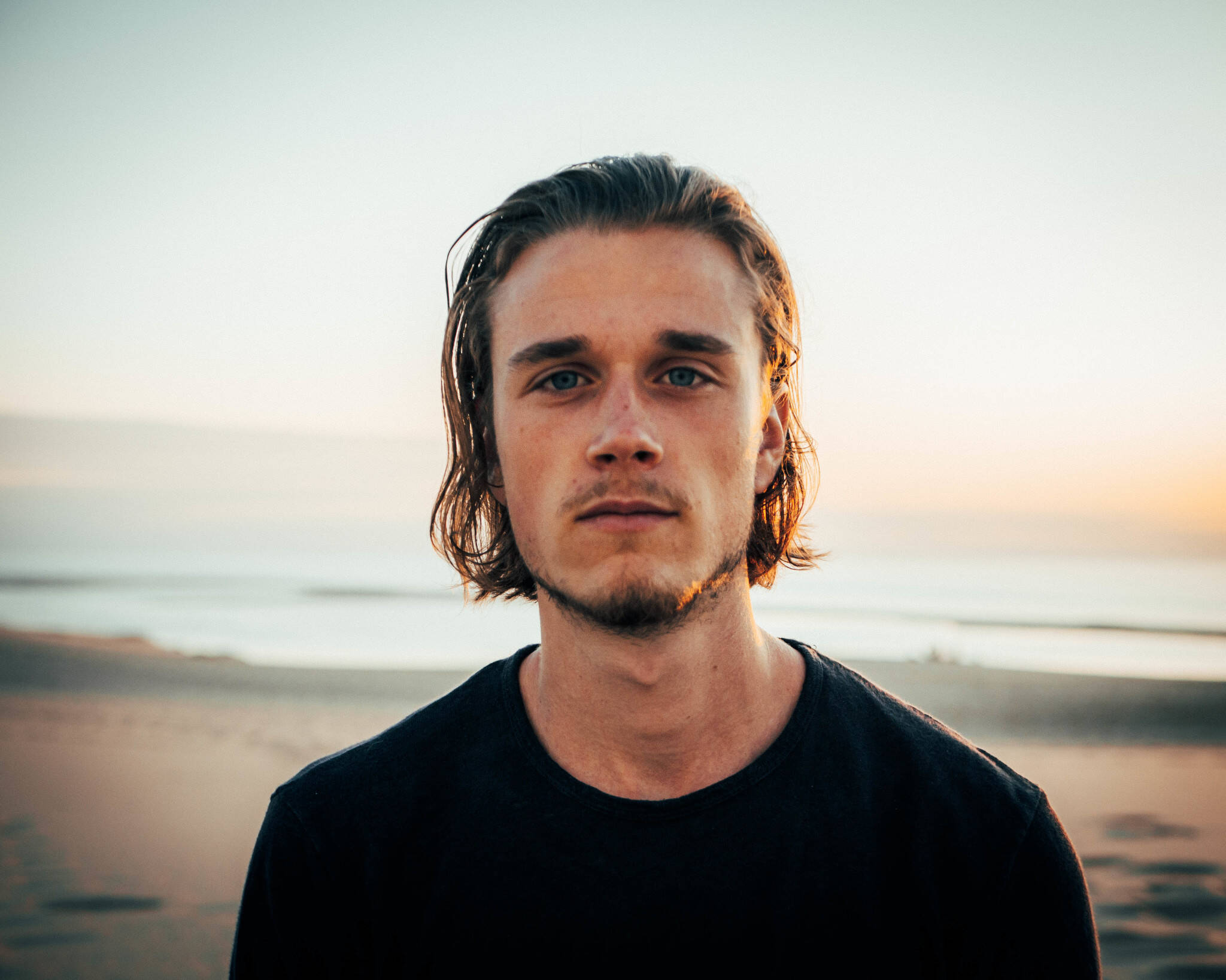 Lucas Lauseig