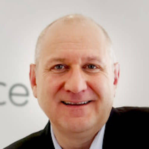 Laurent Lucas