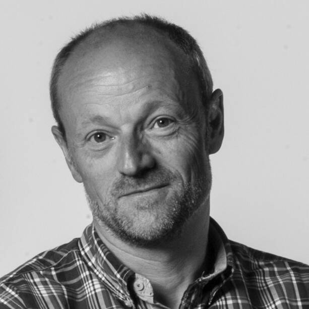 Mathieu Raynal