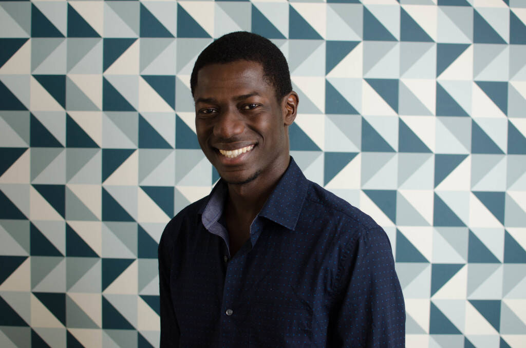 Gerard Gomis - produit et stratégie digitale / gestion de projet