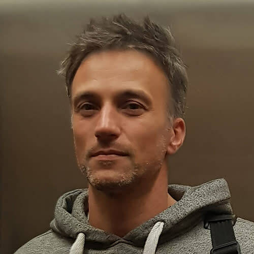Sebastien