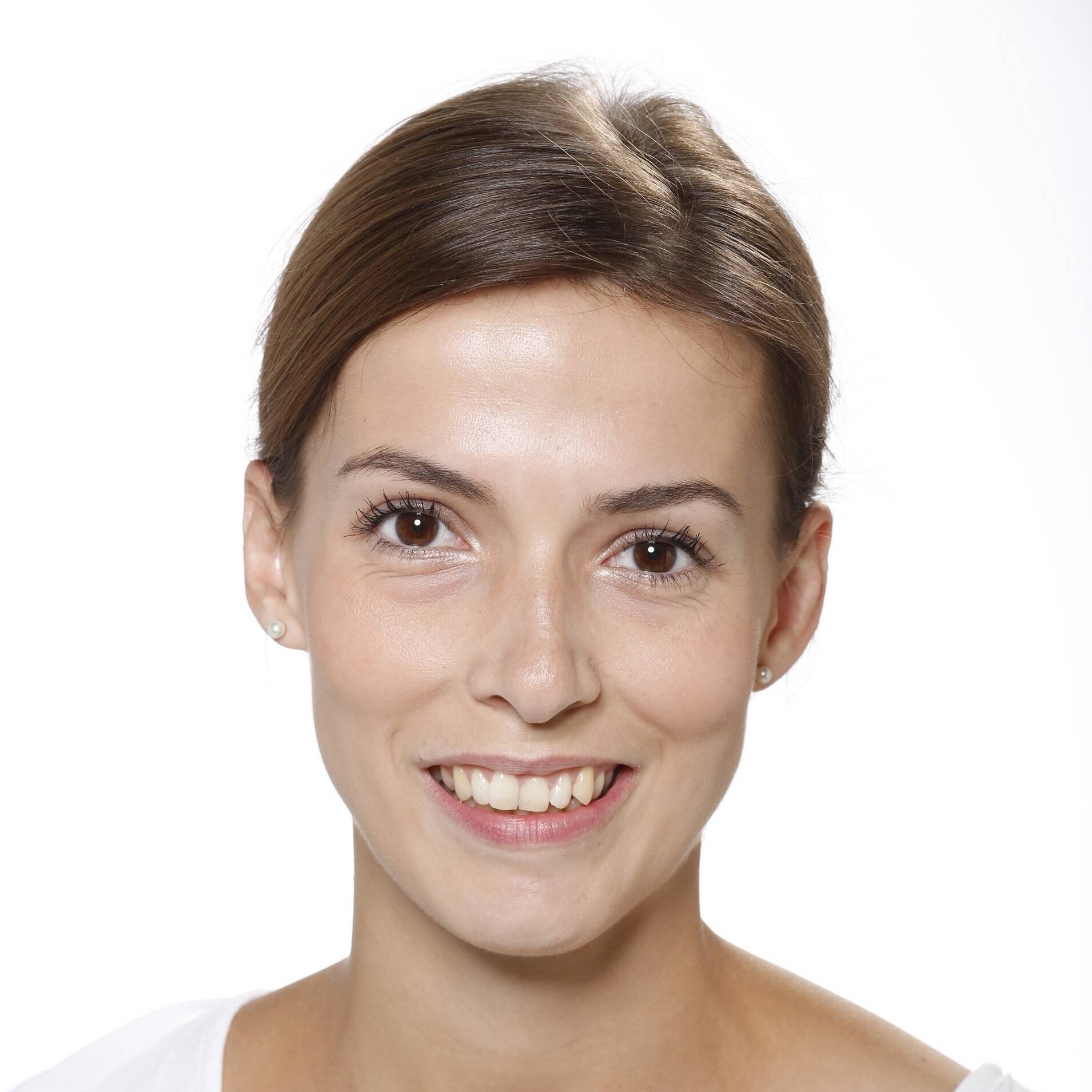 Bénédicte G.