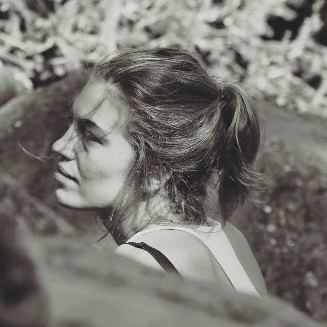 Claire Dupont