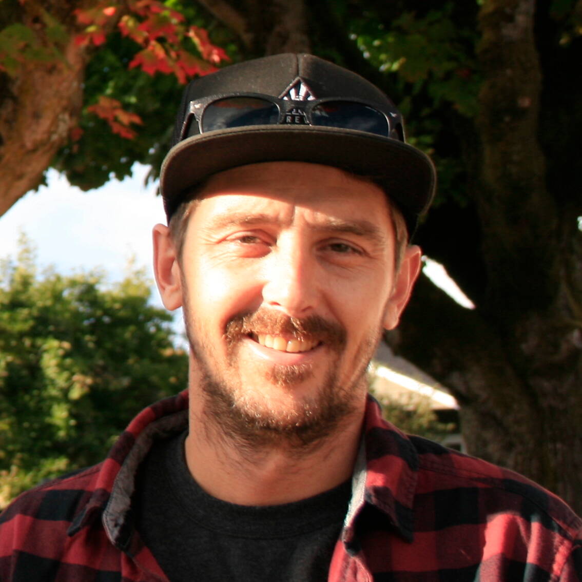 Anthony Raynaud - Developpeur application web