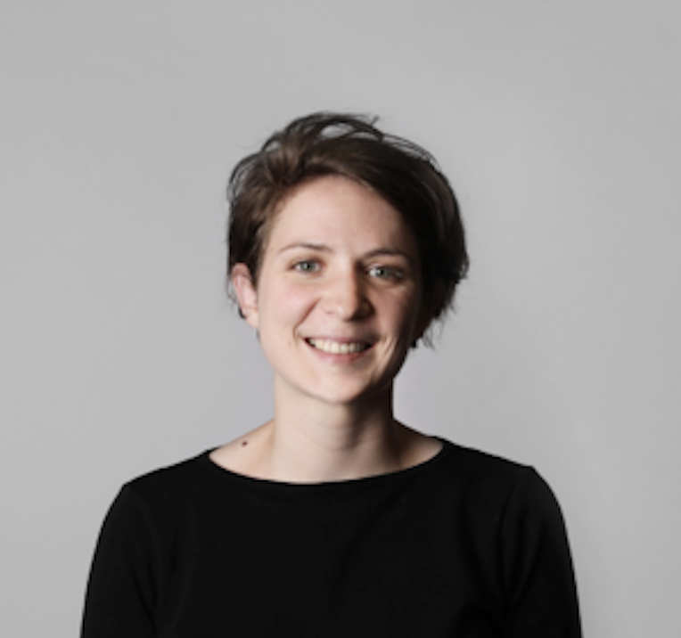 Mathilde P.