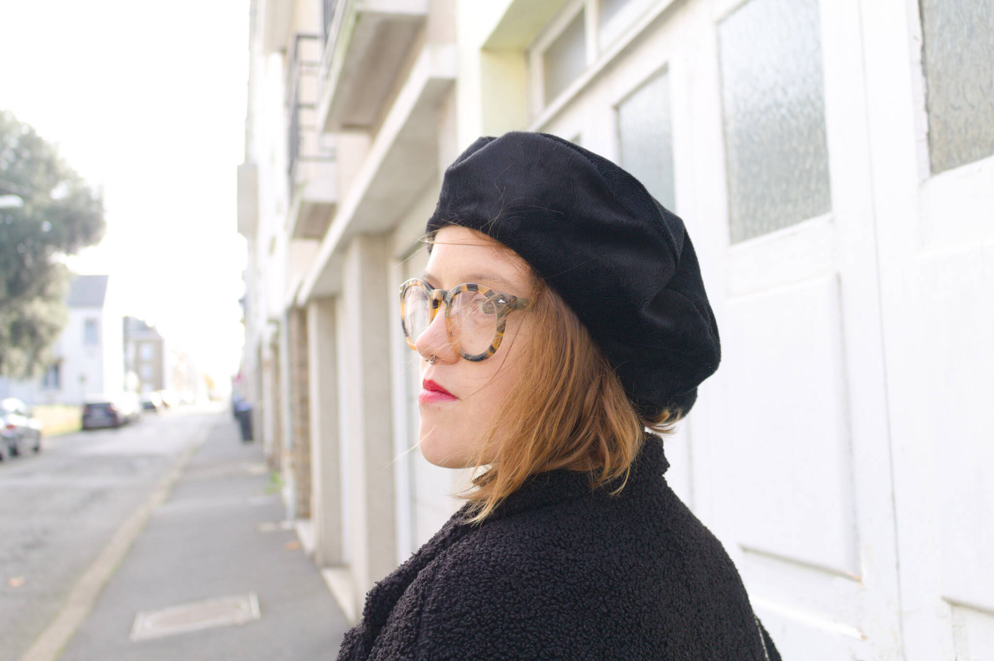Marie-Lou L.