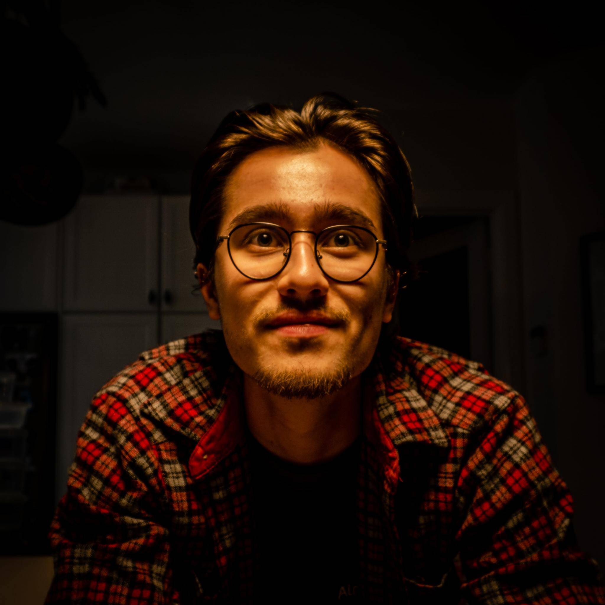 Ludovic G.