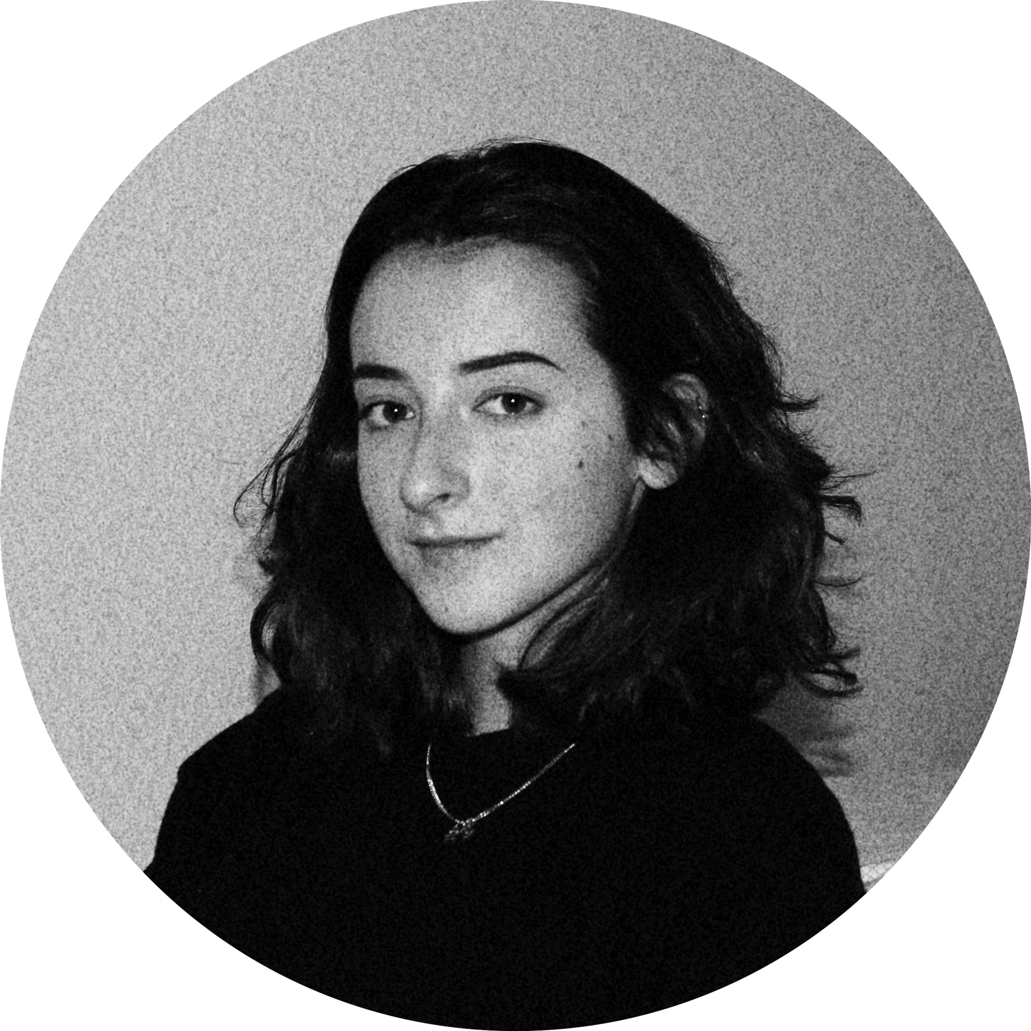 Juliette G.