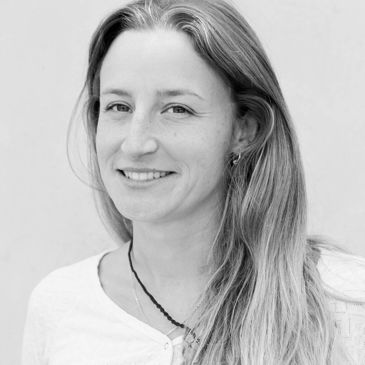 Emeline Mourocq