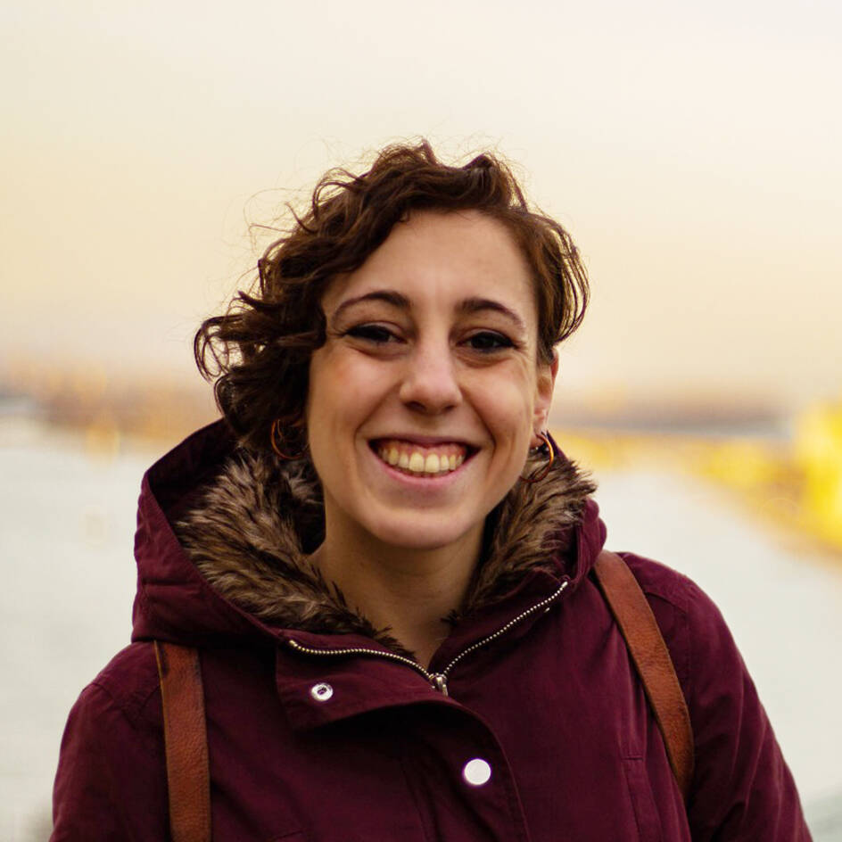 Patri Sino