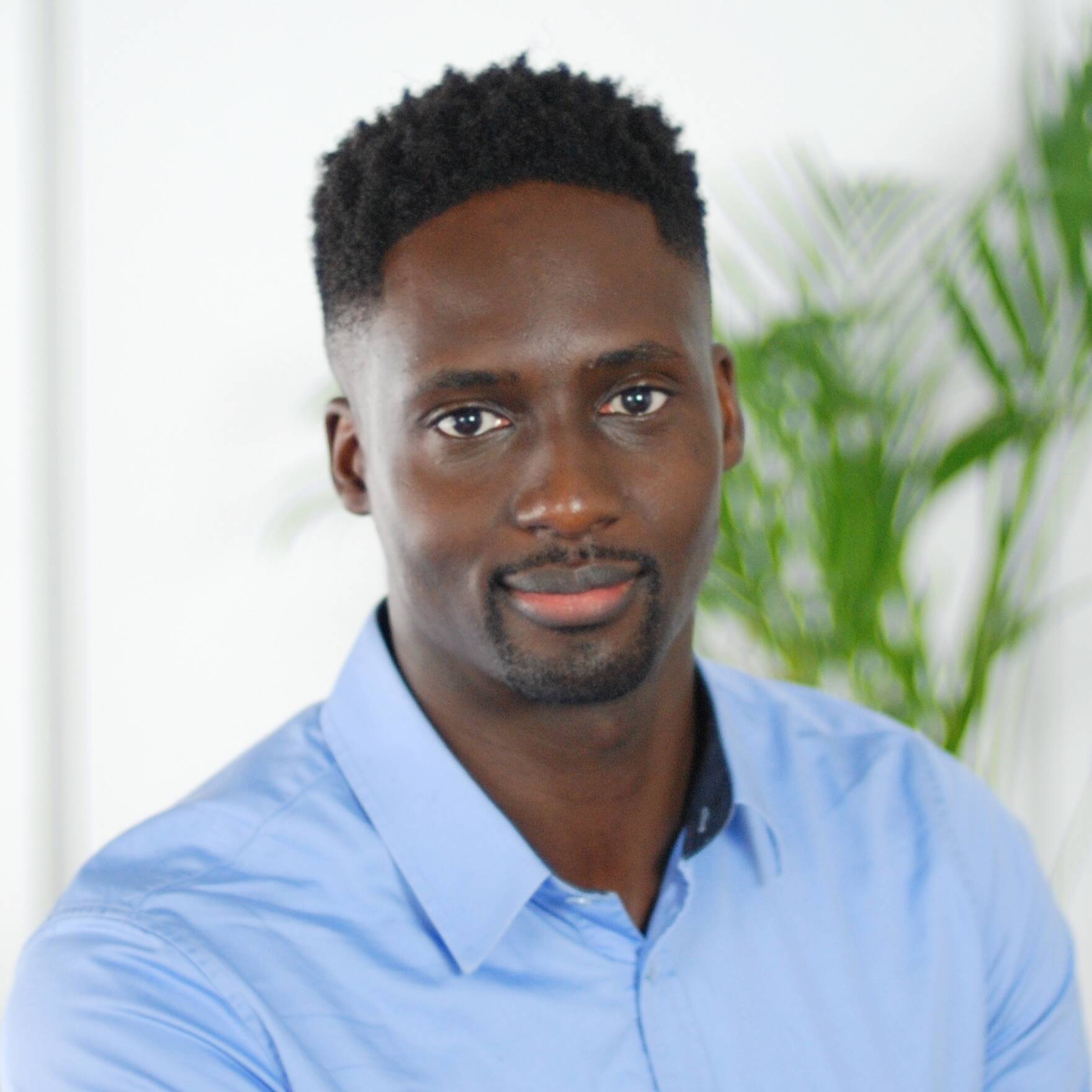 Moustapha S.