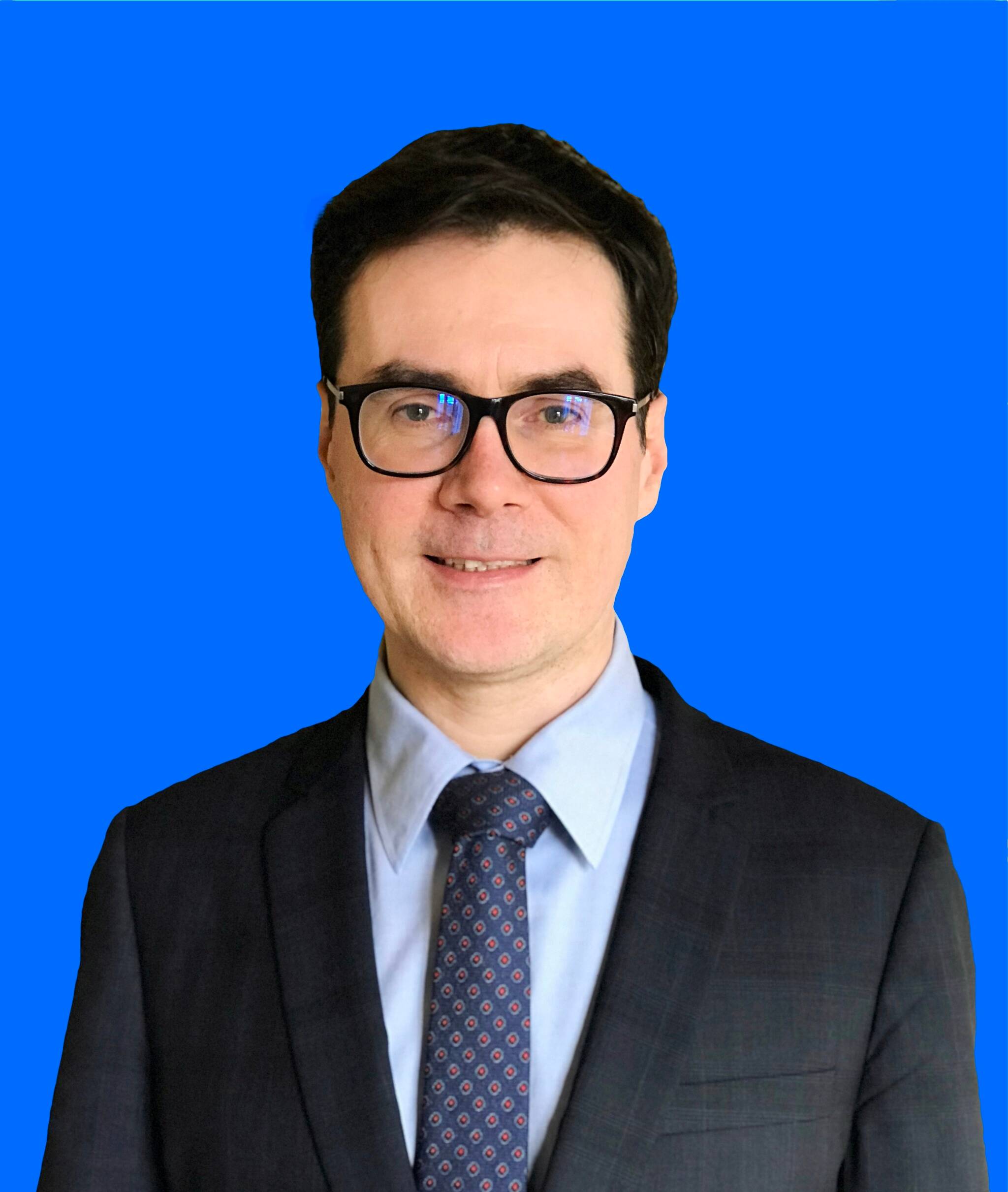 Pierre-Marcel Etienne