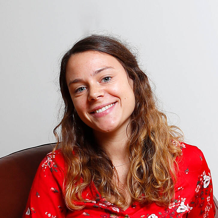 Noémie Ceb
