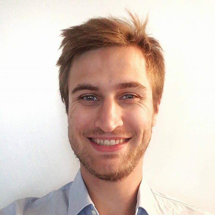 Aurélien