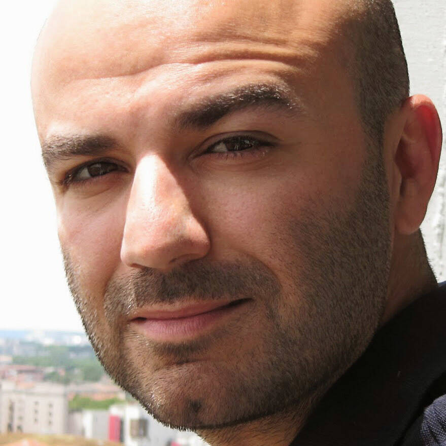 Daniele Calorio - Référencement Web SEO / SEA en Italien et Espagnol