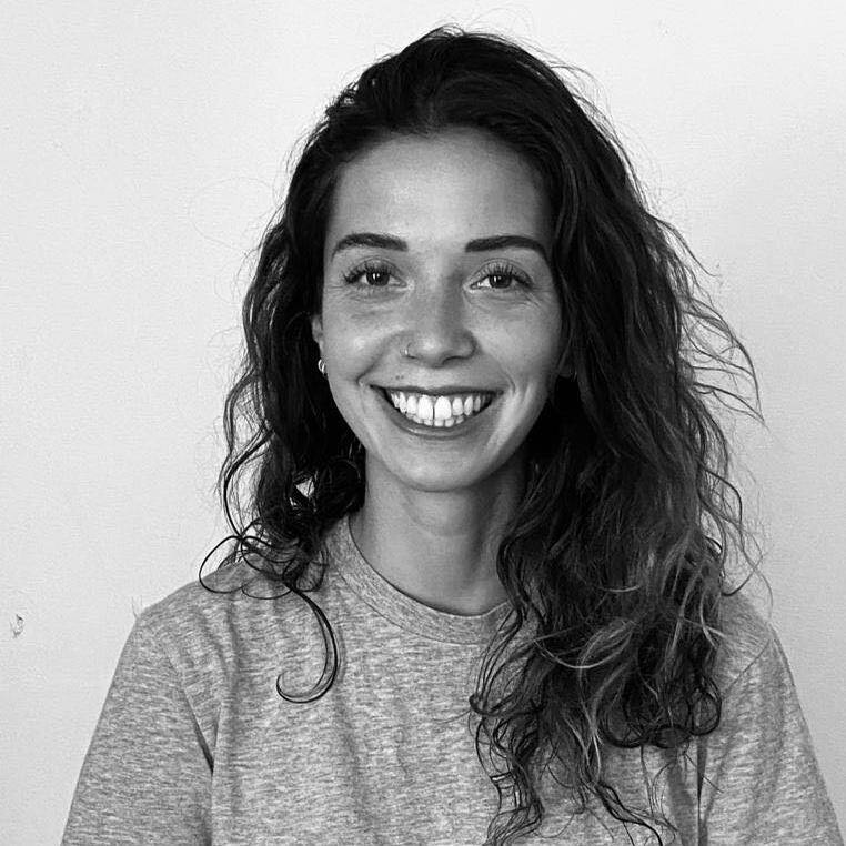 Solène Lambert