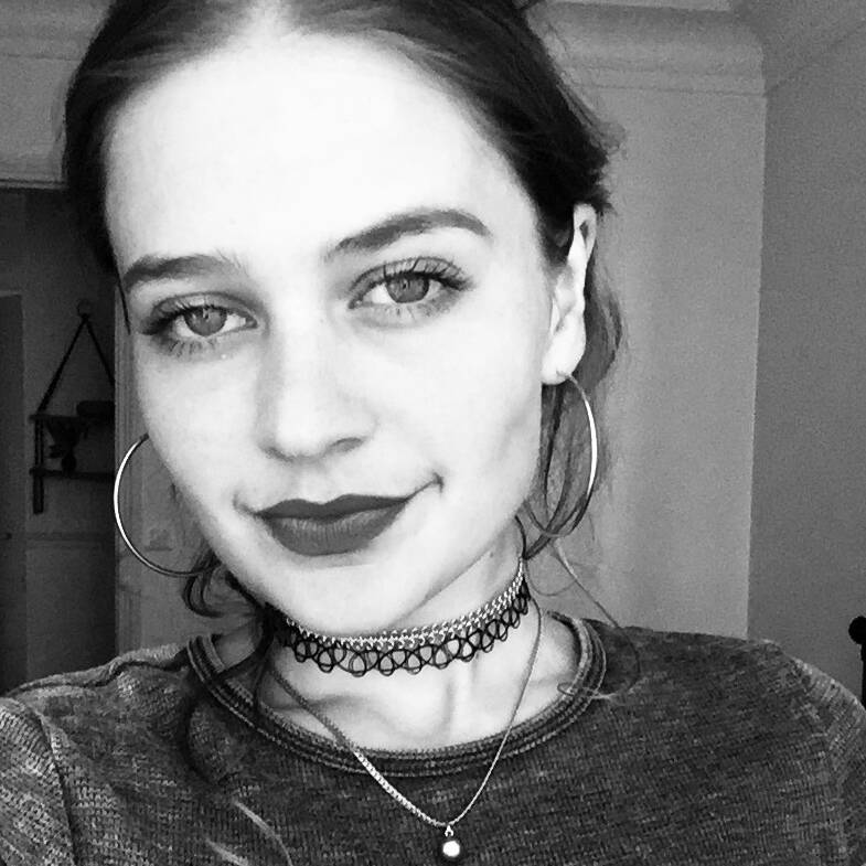 Colette Herry