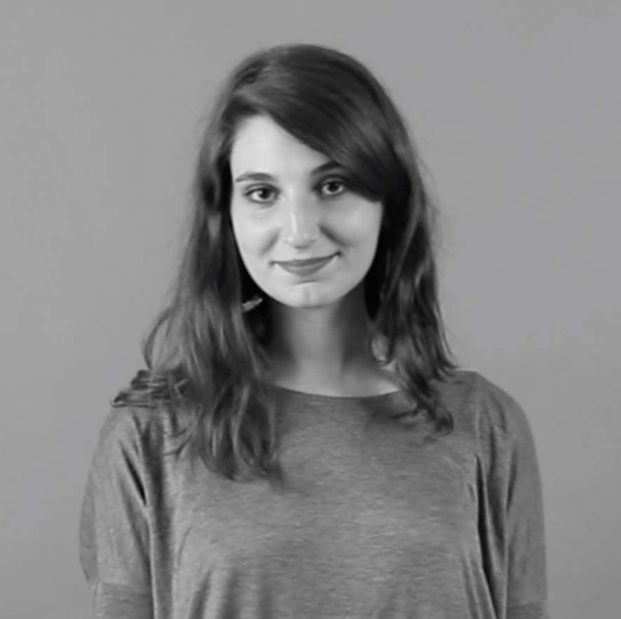Frédérique Ferrand