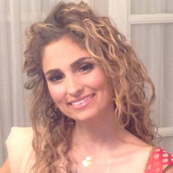 Diane Assayag